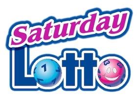 buy lotto syndicate online.